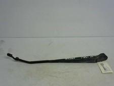 SCHEIBENWISCHER HINTEN Mercedes-Benz V (638.2) 2003 6388201944