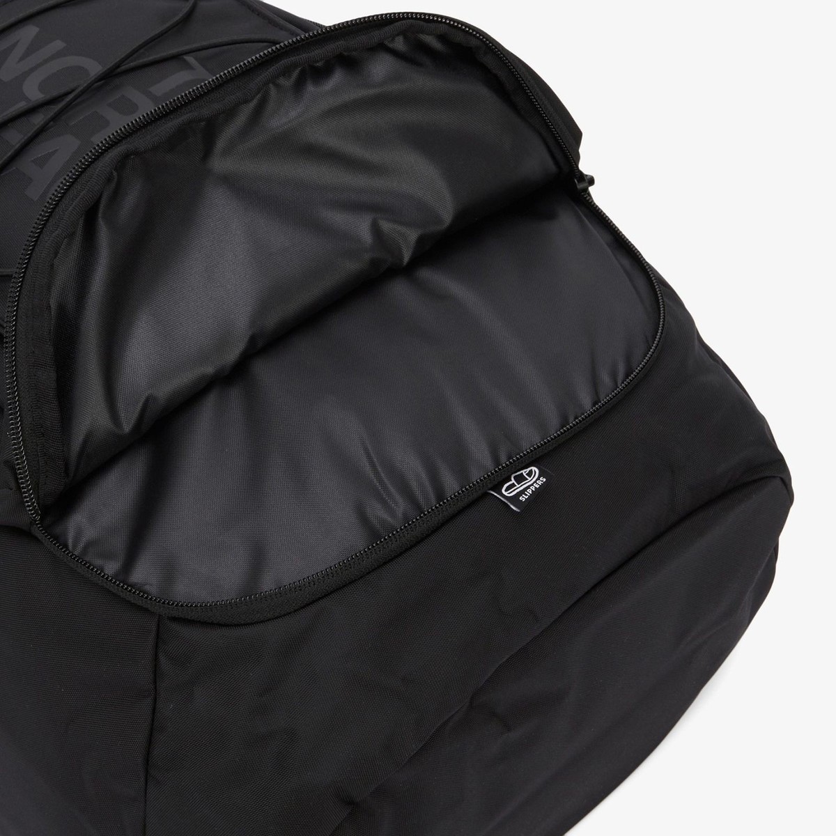 The North Face Super Pack N NM2DQ60J 24SS | eBay