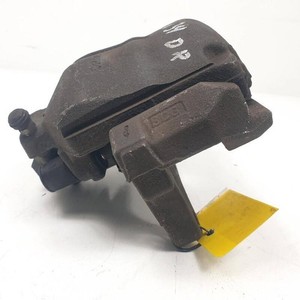 3282498 bremssättel vorne rechts 1K0615124E VOLKSWAGEN PASSAT BERLINA 3C2