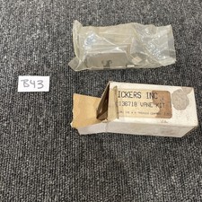 Vickers Inc. 2136718 Vane Kit