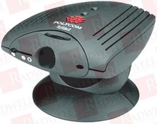 POLYCOM 2200-10070-001 / 220010070001 (USED)