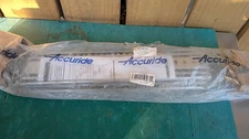 Accuride C9301-E16D 16" Heavy-Duty & Full Extension Drawer Slide Non-Disconnect