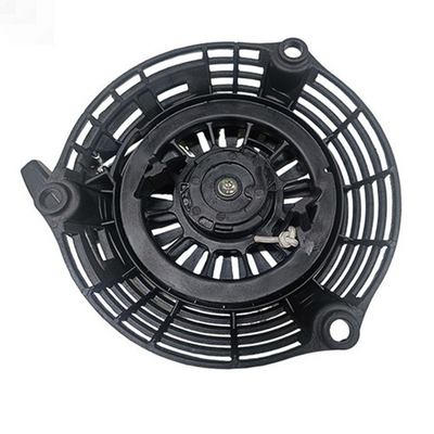 #ad #ad GC190 GCV190 Starter Lightweight Recoil Starter Quick Replacement Solution AU $45.56