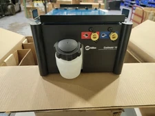 Open Box Miller Coolmate 1S 120/240V TIG Cooler (301856)