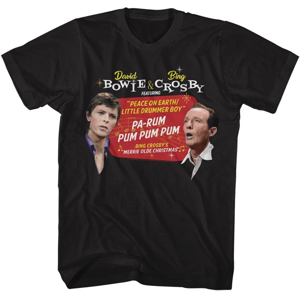 Crosby T-Shirts for Men for sale | eBay