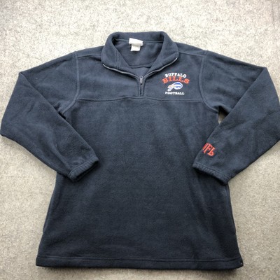 VINTAGE 70's Woolrìch Pullover Buffalo VINTAGE 70's Woolrìch Pullover Buffalo VINTAGE 70's Woolrìch