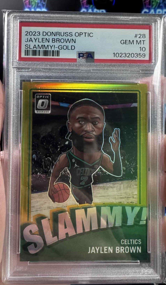 Ebay Item For Sale