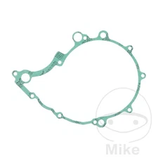 1983-Alternator cover gasket compatible with YAMAHA XT 600 KN 27 CV, 20 KW 1CIL.