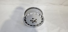 1989 1990 1991 1992 1993 Mercedes 190E OEM Wheel Alloy 15x6
