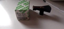Lada Samara Rotor Arm 