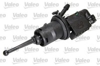 NEU - Valeo 874301 Geberzylinder, Kupplung FüR Audi Seat Skoda VW