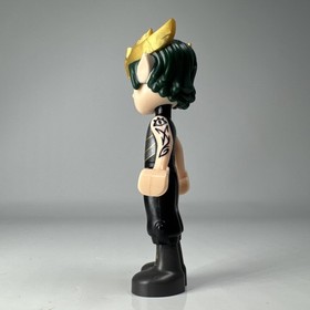 Goblin King 41188 41183 Elves Boy Mini Doll Friends LEGO&reg; Minifigure elf033 READ