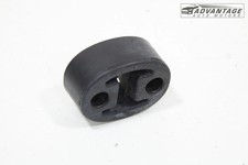2008-2024 Nissan Rogue 1.5l Exhaust System Mount Bracket Hanger Rubber Oem 2008-2024 Nissan Rogue 1.5l Exhaust System Mount Bracket Hanger Rubber Oem
