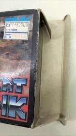 Snk Great Tank Famicom Software Fa447