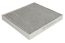 Filtre d'habitacle Audi Q3