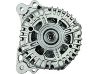 Lichtmaschine Generator Lima Wiederaufbereitet AS As-Pl A3216PR FüR VW Golf A3 5
