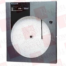 HONEYWELL DR45AT-1100-00-000-0-00000E-0 / DR45AT110000000000000E0 (USED)