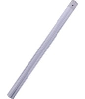 Gabelstandrohr JMP Chrom FüR Yamaha TDM 900 Ccm Bj. 2002 - 2003