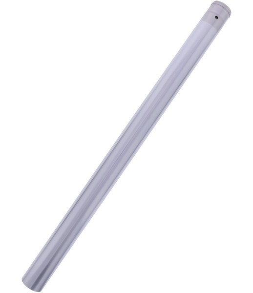 Gabelstandrohr JMP Chrom FüR Yamaha TDM 900 Ccm Bj. 2002 - 2003-image