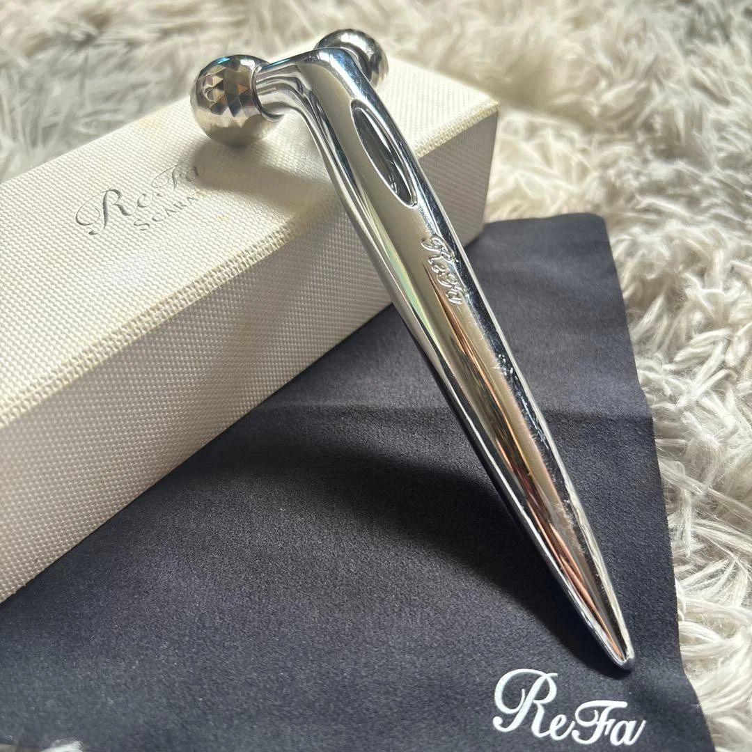 Refa Carat for sale | eBay