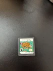 Animal Crossing: Wild World for Nintendo DS