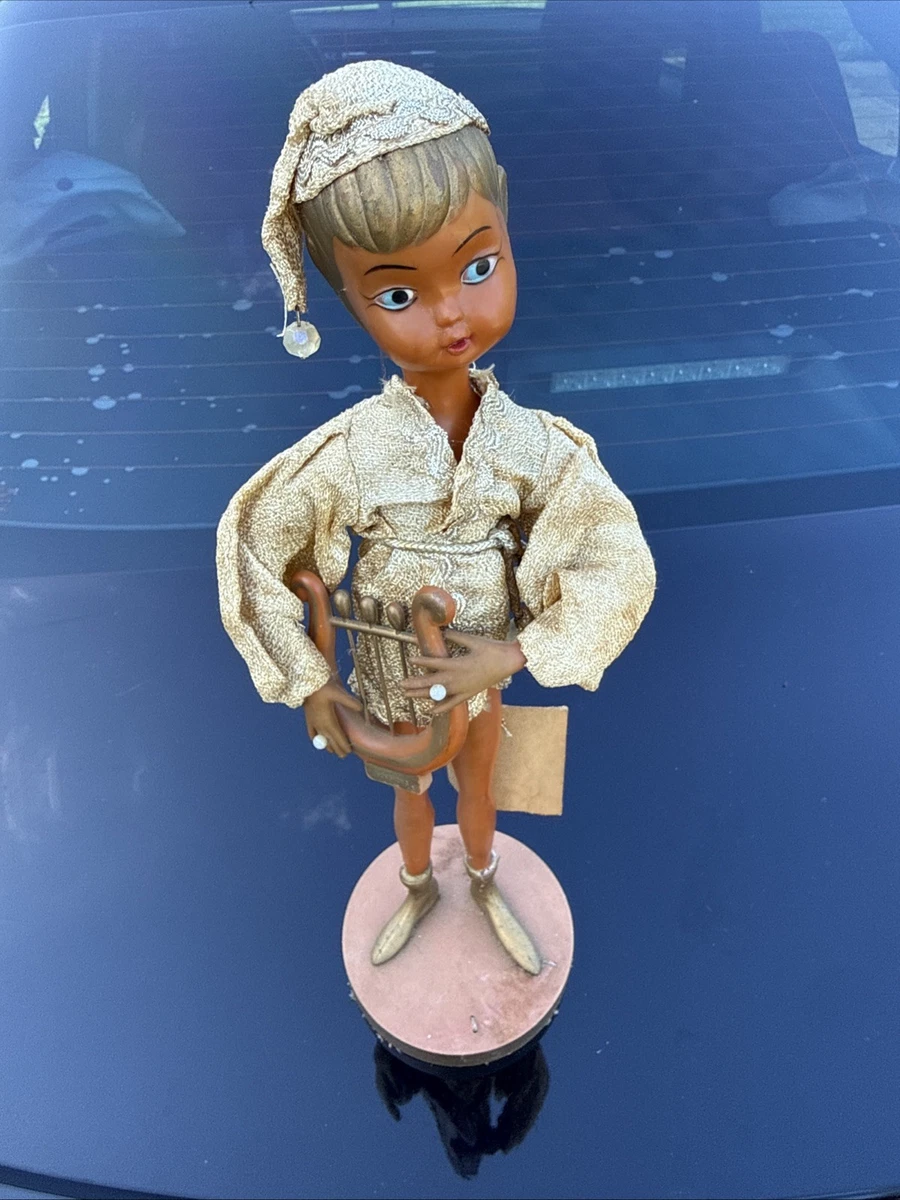 Norleans Figurines for sale | eBay