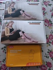 Appareils de massage