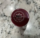 Clinique - Large Lot of Gift and Sample items - Skin Care/ Makeup — photo 5