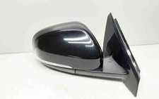 Retroviseur droit (ou coque) Volvo CROSS COUNTRY