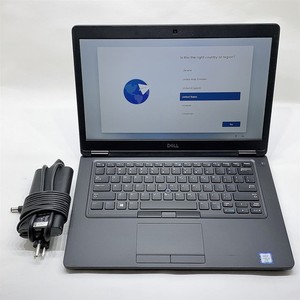 Dell Inspiron 5491 | eBay