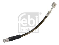 Febi Bilstein Bremsschlauch Vorne Links Rechts FüR Chevrolet Daewoo Opel