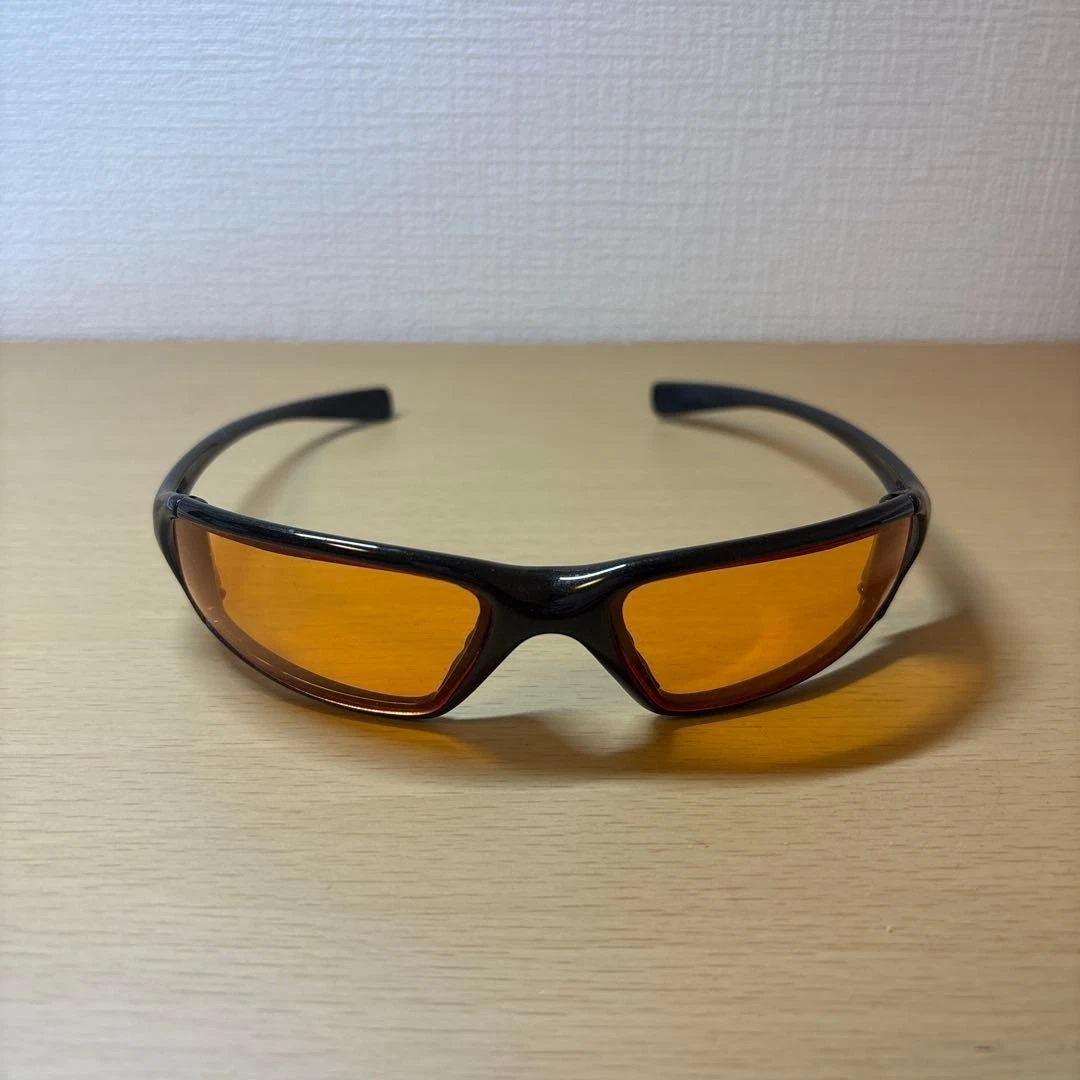 nike vintage 80 sunglasses products for sale | eBay
