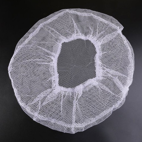 Electric Fan Guard Child Protector Cover for Kids Children’s Safety Net - 第 12/12 張圖片