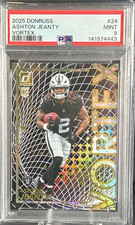 2025 Donruss Rookies & Highlights Football Box Set Guide in-content 24