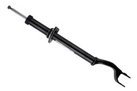 Bilstein 24-262965 StoßDäMpfer FüR MERCEDES-BENZ, MERCEDES-BENZ (Bbdc)