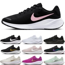 Nike Revolution 7 sneaker da donna scarpe sportive scarpe da ginnastica