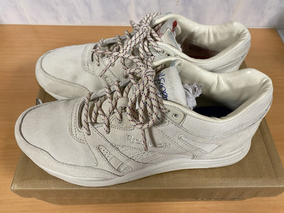 Reebok Kendrick Lamar x Ventilator “Red & Blue” | eBay