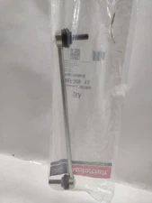 Genuine OEM Ford Motorcraft Suspension Stabilizer Bar Link  MEF309