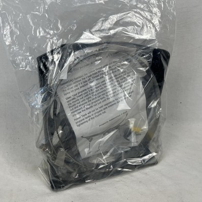 Power Tank Propane Bracket Whitney OG 5 lb Steel BKT-2285