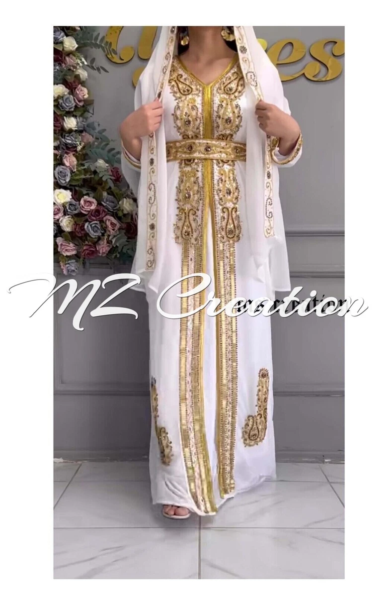 Cool kaftans clearance ebay