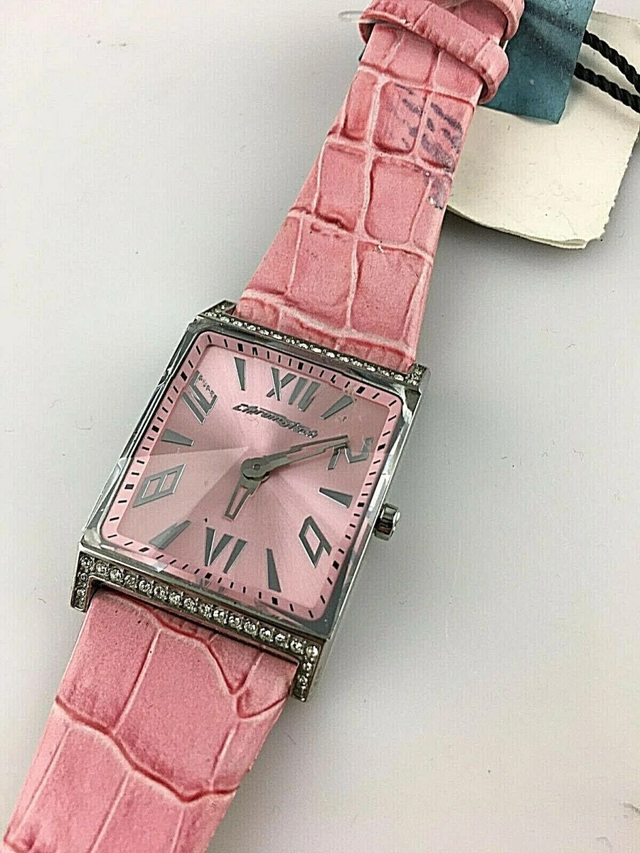 Pure watches ebay new arrivals
