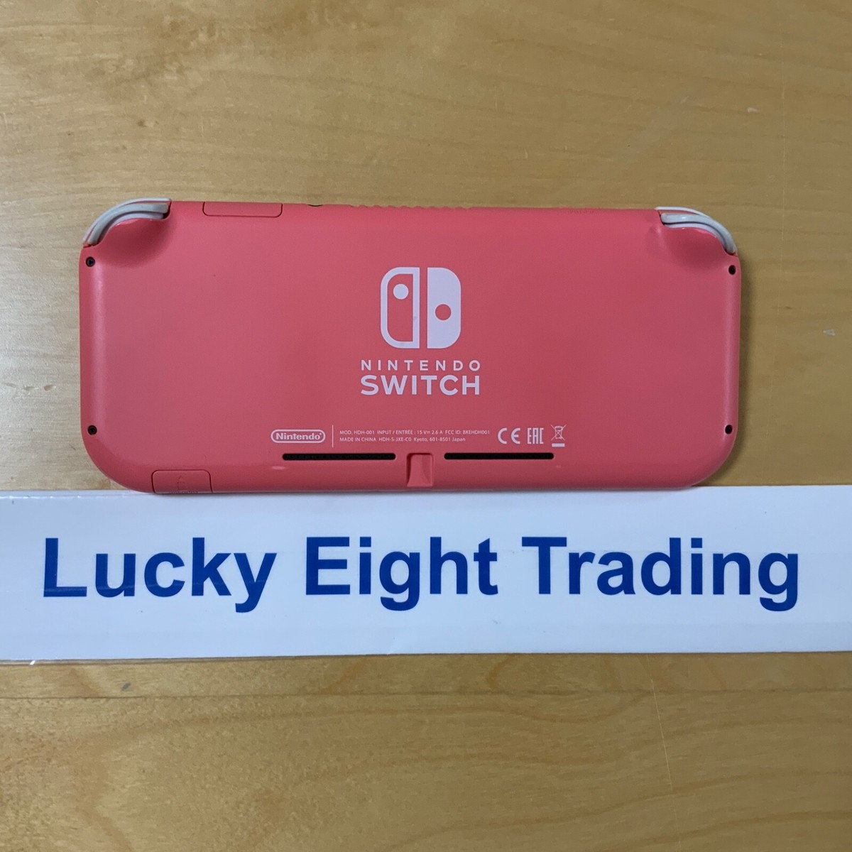 N.SWITCH LITE ピンク Amazon.com: ZOOMHITSKINS Pink Switch Lite Accessories