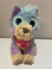 The Moose Group Scruff-a-Luvs Cutie Cuts Puppy Dog Plush Stuffed Animal, 2020