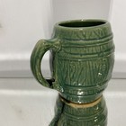 Foto 2 di 15