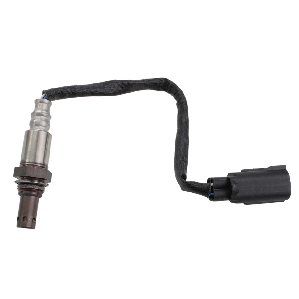 Sensor de oxígeno de banda ancha premium Bosch 15824 aguas arriba para Land Rover Range Rover Foto 2 de 4