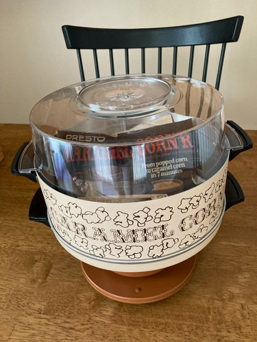 xiaomi handheld steamer