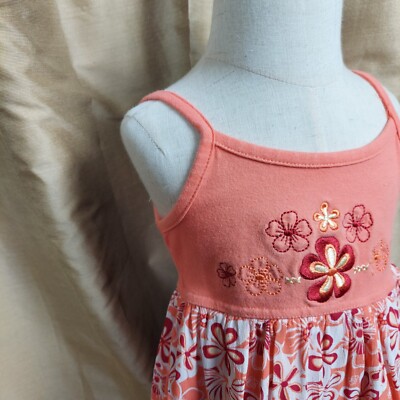 cos a line sleeveless mini dress Sienna Dress – BIRD BEE