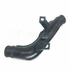 Turbocharger Intercooler Pipe For Vw Beetle Jetta 1k0145770ah