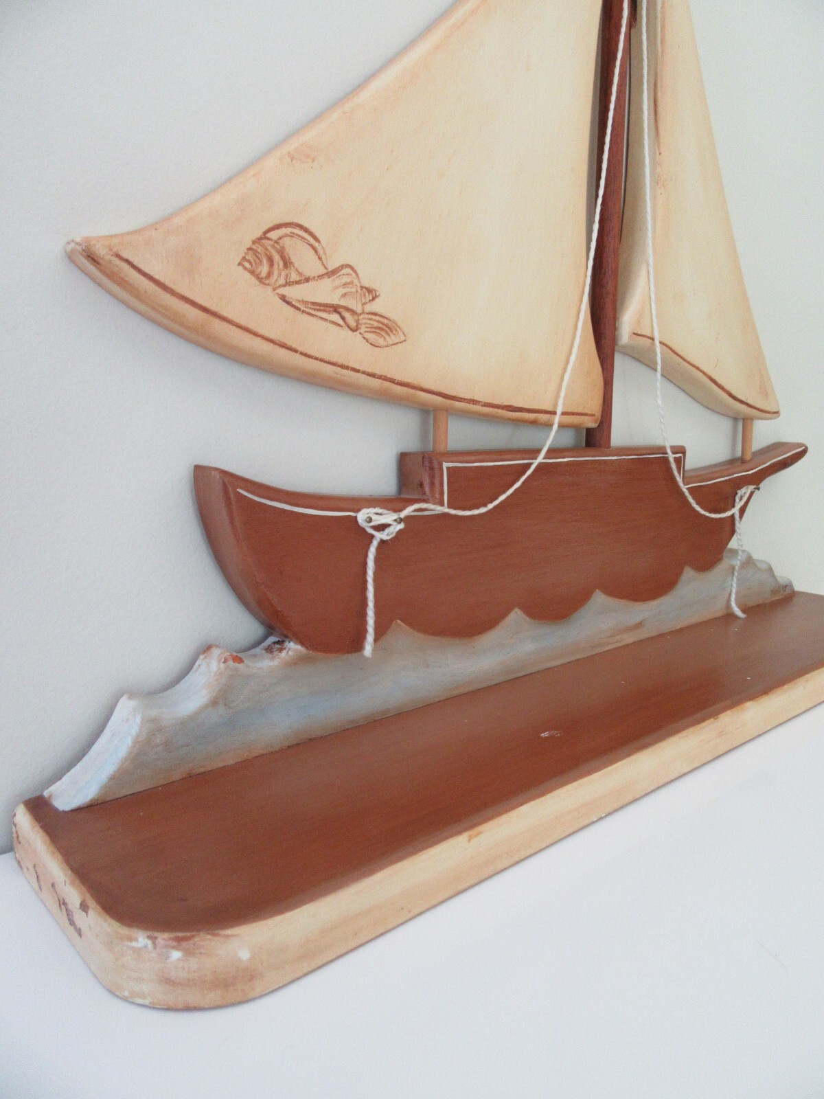 Bild 6 von 12