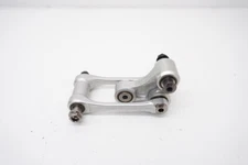 2024 EW500 Linkage OEM Rear Suspension Link Knuckle Pull Rod Gas Gas 125-500